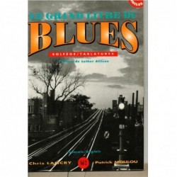 blues-le-grand-livre-vol-2-cd