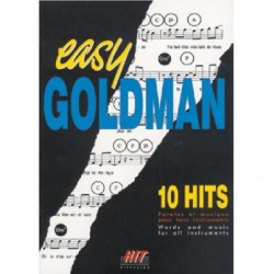 easy-goldman-j.j-10-hits-