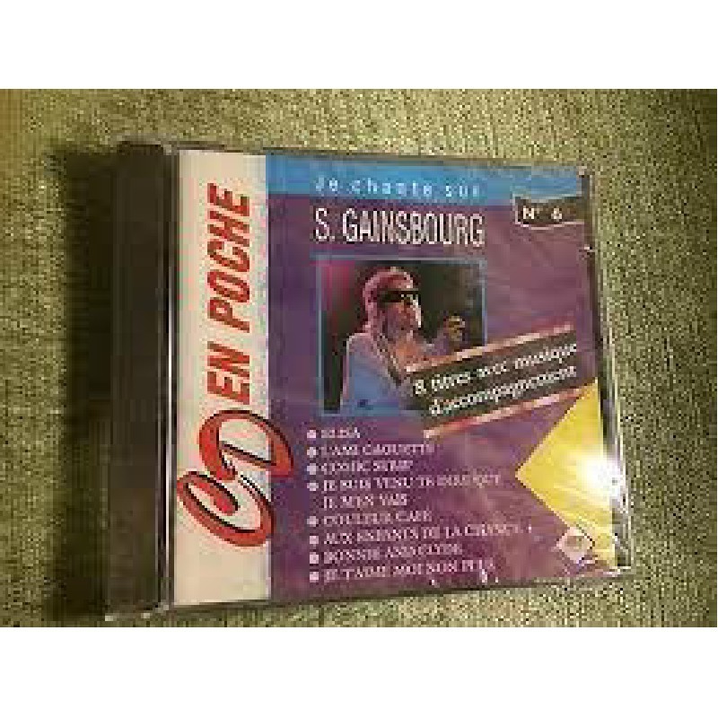 gainsbourg-cd-8-accompagnt