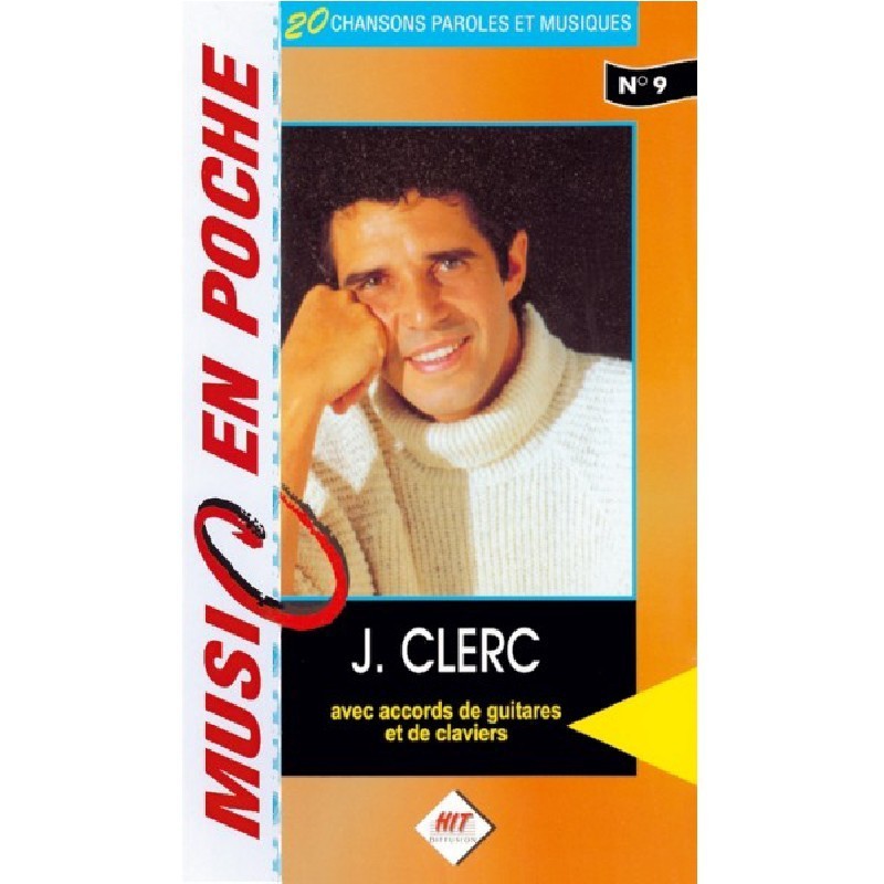 music-en-poche-09-clerc-julien