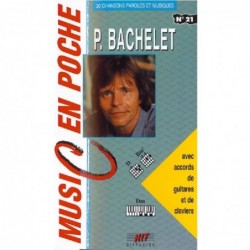 music-en-poche-21-bachelet-pierre