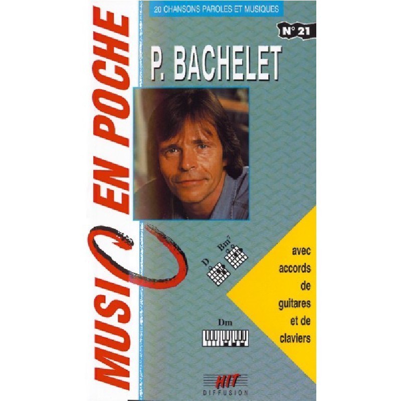 music-en-poche-21-bachelet-pierre
