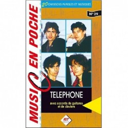 music-en-poche-29-telephone