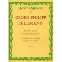 concerto-em-telemann-violon-1