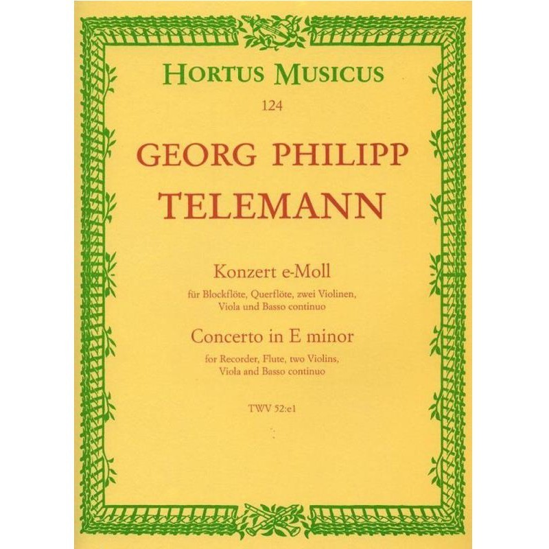 concerto-em-telemann-violon-2