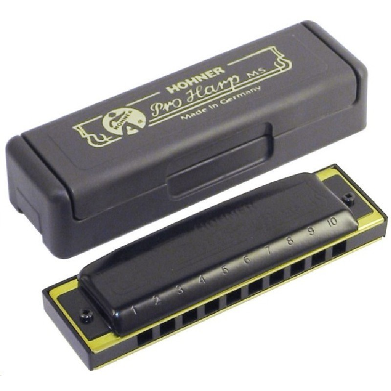 harmonica-hohner-pro-harp-en-b