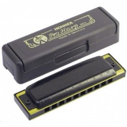 harmonica-hohner-pro-harp-en-bb