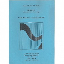 siciliano-pergolese-flute-harp