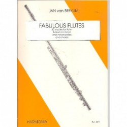 fabulous-flutes-van-beekum-fl