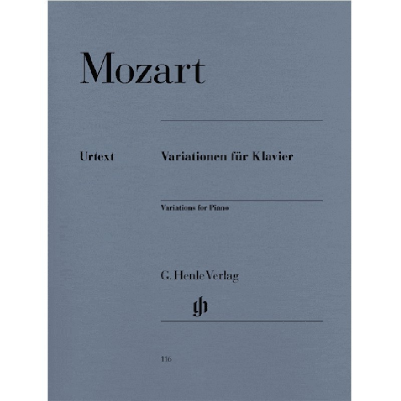 variations-pour-piano-mozart