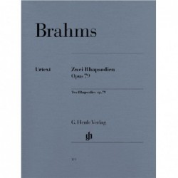 2-rhapsodies-op79-brahms-piano