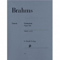 fantaisies-op116-1-7-brahms-piano