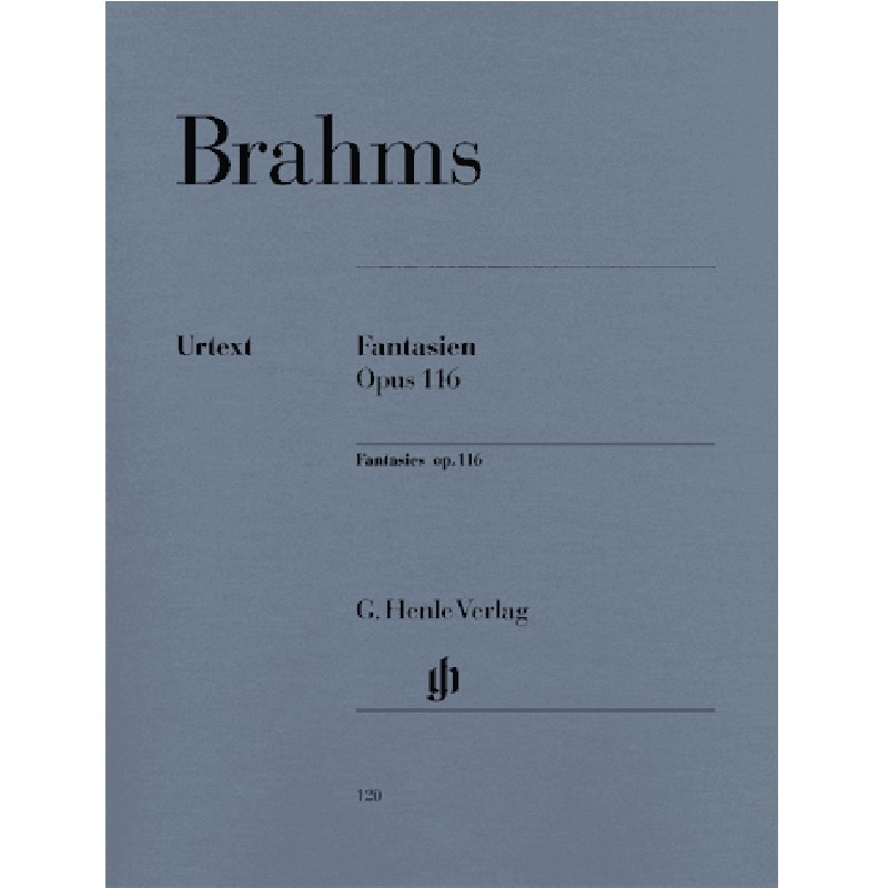 fantaisies-op116-1-7-brahms-piano