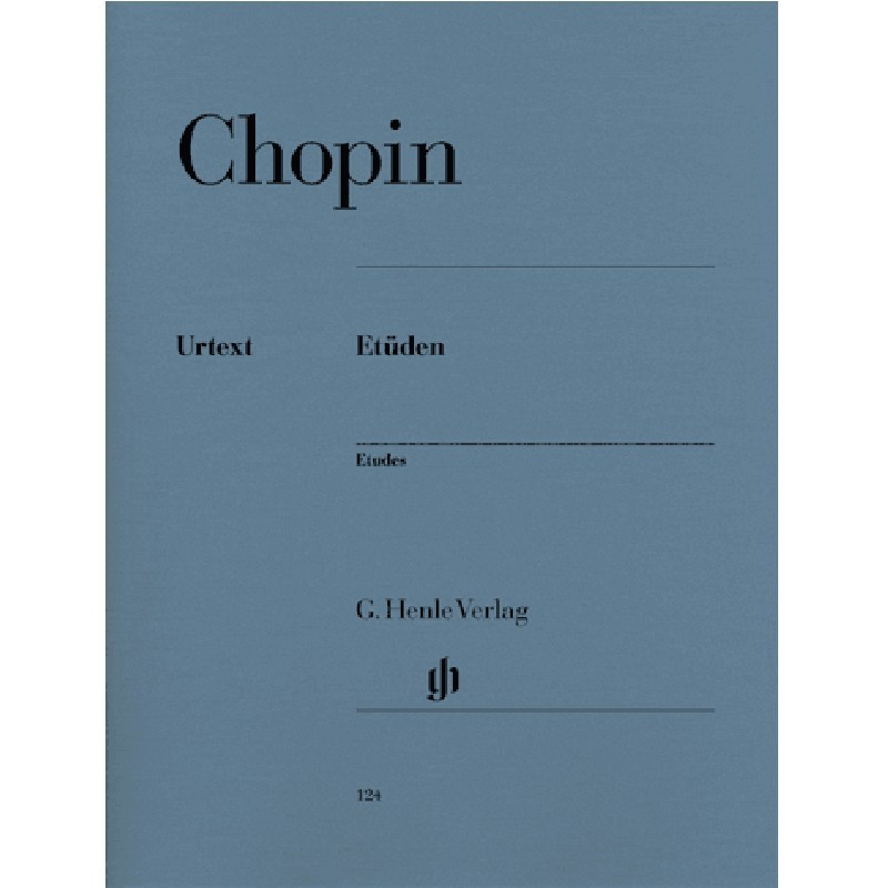 etudes-op10-25-chopin-piano