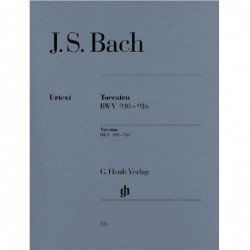 toccatas-bwv-910-916-bach-piano