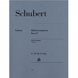 sonates-v1-schubert-piano