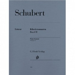 sonates-v2-schubert-piano