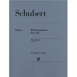 sonates-v3-schubert-piano