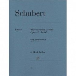 sonate-op42-am-schubert-piano