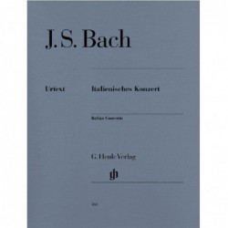 concerto-italien-bwv-971-bach-piano