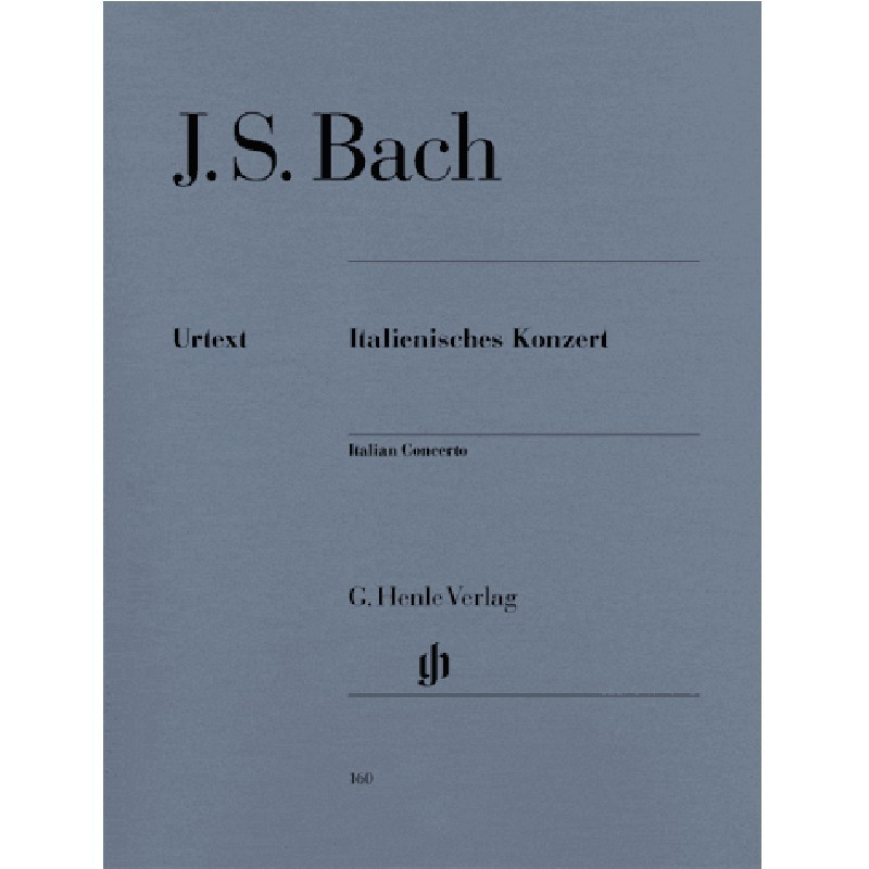 concerto-italien-bwv-971-bach-piano