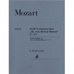 12-variations-kv265-mozart-piano