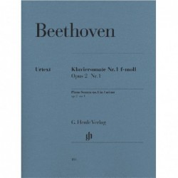 sonate-op2n°1-fm-beethoven-piano