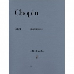 impromptus-chopin-piano
