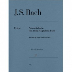 notebook-for-anna-magdalena-bach