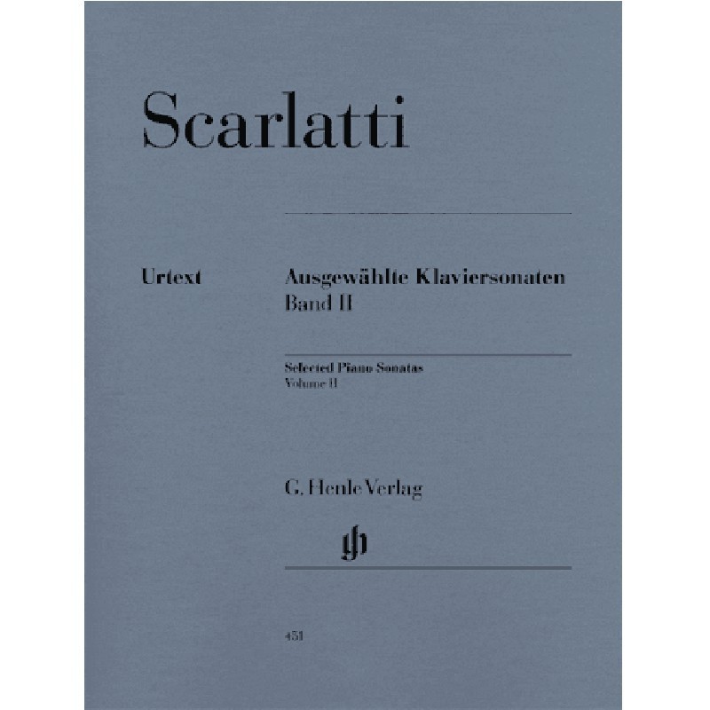 sonates-pour-piano-volume-ii-selec