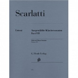 sonates-pour-piano-volume-iii-sele