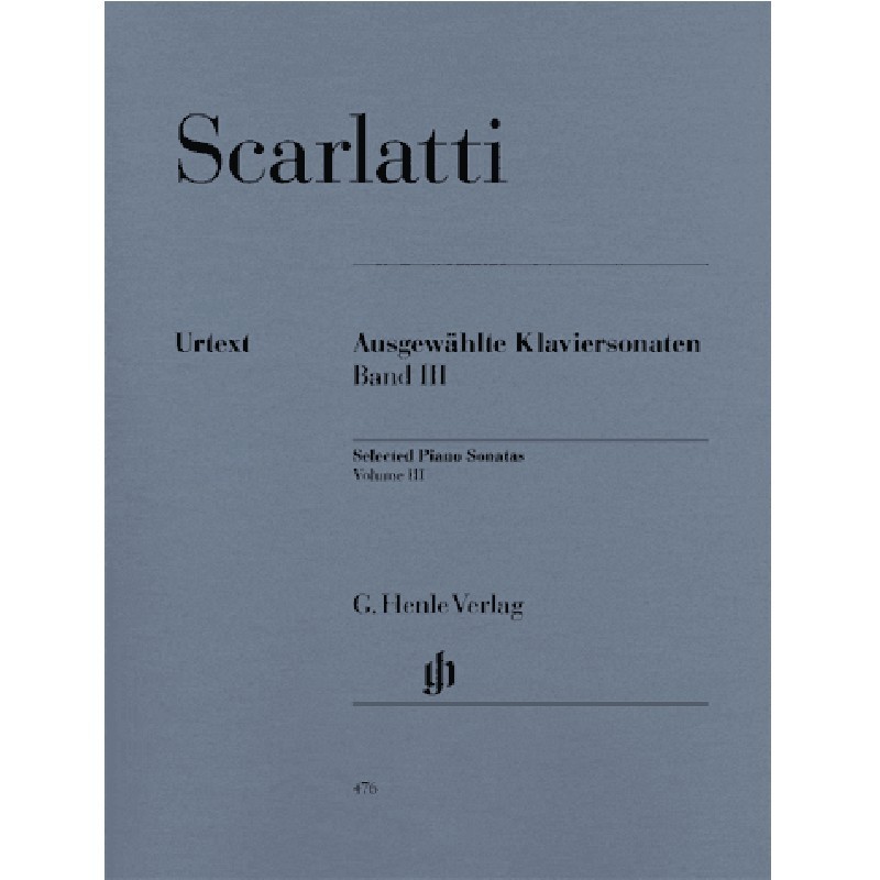sonates-pour-piano-volume-iii-sele