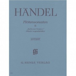 flute-sonatas-volume-ii-hallenser