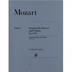 sonates-pour-piano-et-violon-volum