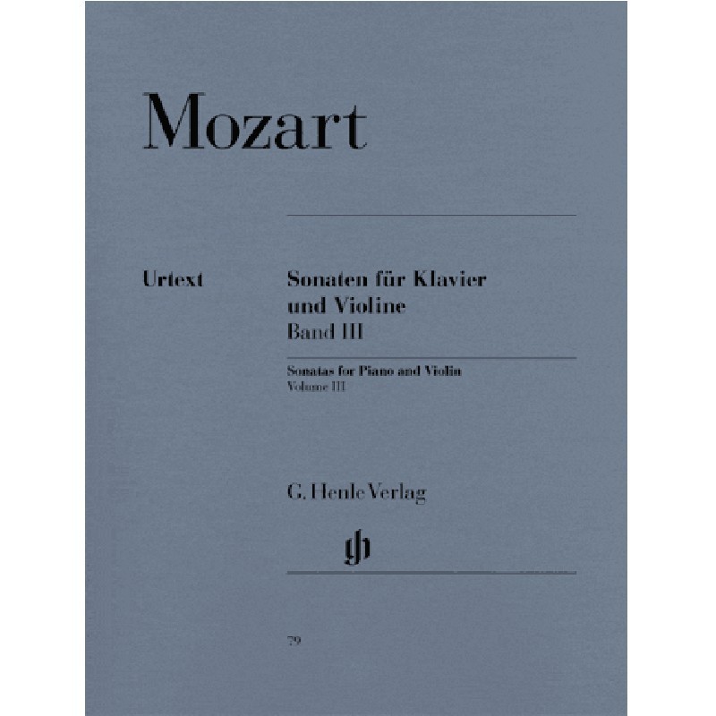 sonates-pour-piano-et-violon-volum