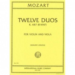 duos-12-k487-mozart-violon-al