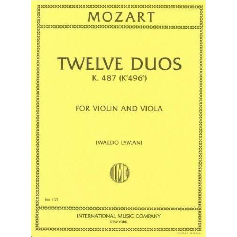 duos-12-k487-mozart-violon-al
