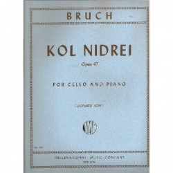 kol-nidrei-op47-bruch-violonce