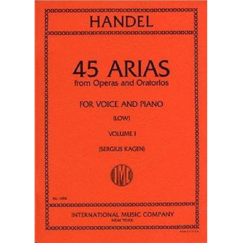 45-arias-operas-oratorios