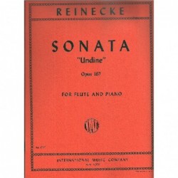 sonate-op167-undine-reinecke-f