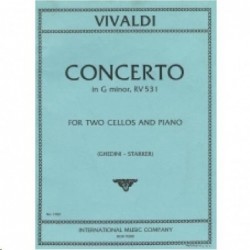 concerto-gm-rv531-vivaldi-cello