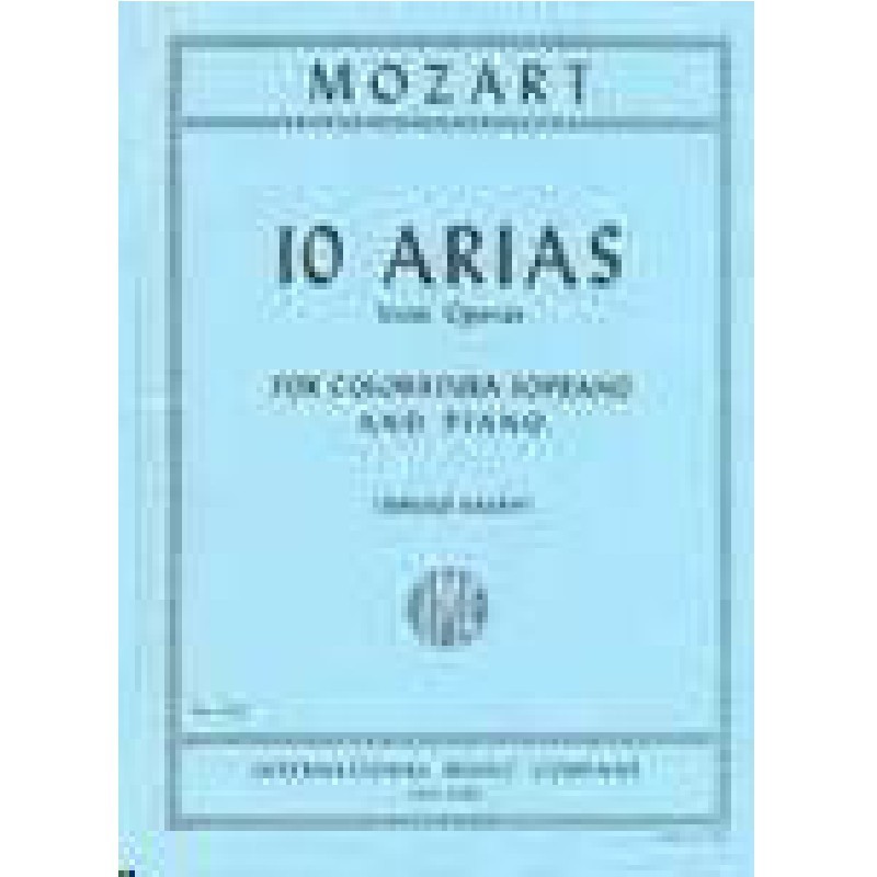 arias-10-mozart-chant-sopr-pi
