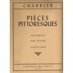 pieces-pittoresques-10-chabri