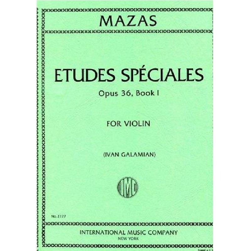 etudes-speciales-op36-v1-mazas