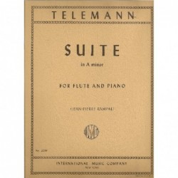 suite-la-m-telemann-flute-pian