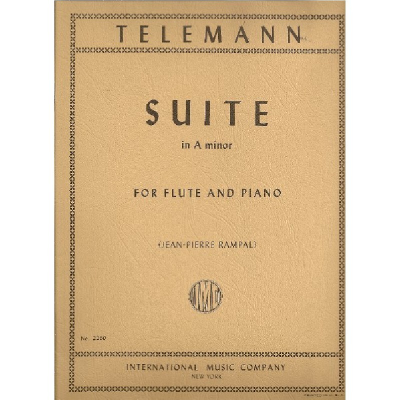 suite-la-m-telemann-flute-pian