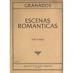 escenas-romanticas-granados-pi