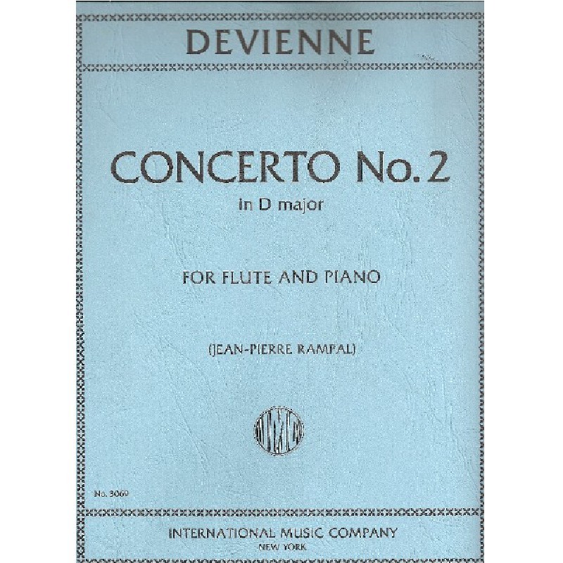concerto-n°2-re-m-devienne-flute-pi