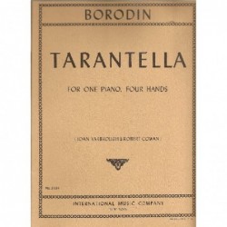 tarentelle-borodin-piano-4-m