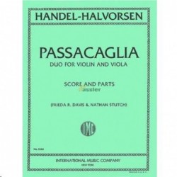passacaglia-duo-violon-et-alto